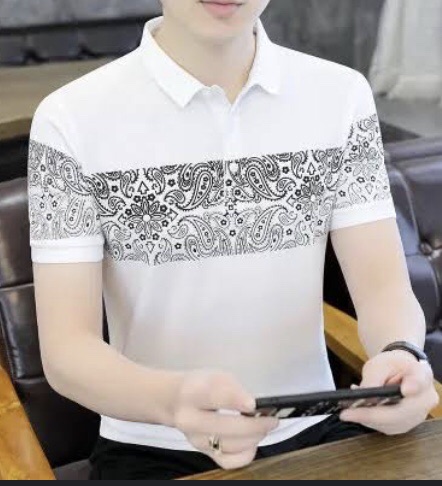 Mens Semilong Panjabi New Panjabi For Men New Design Panjabi In 2024 - কাপল ড্রেস শাড়ি