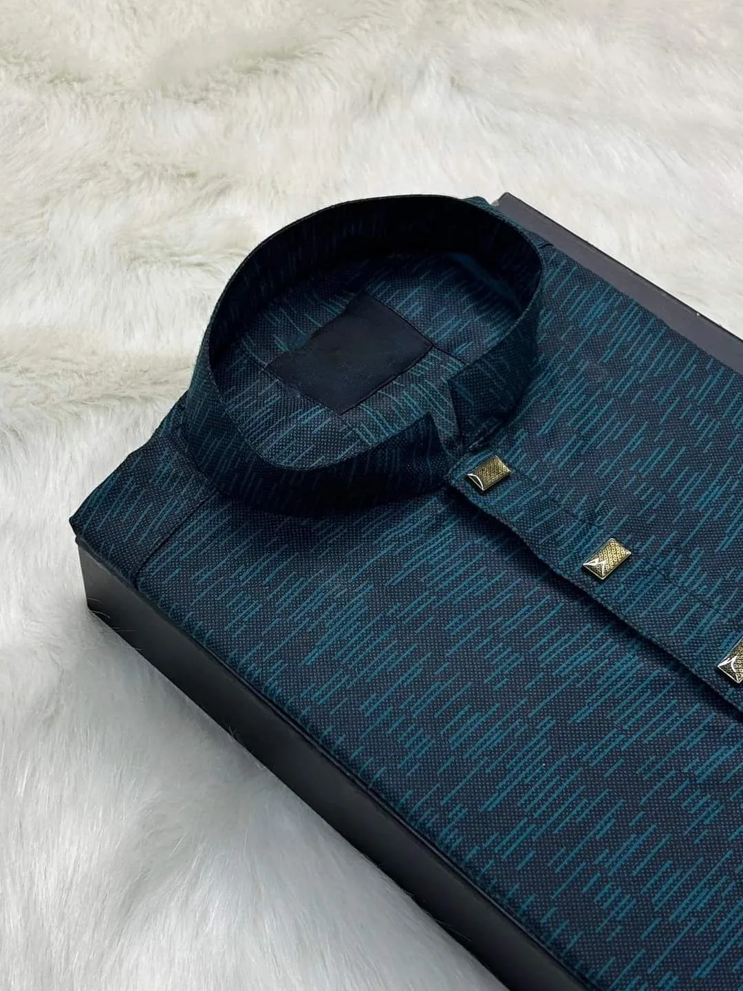 NEW Stylish Premium Quality Fashionable POLO Shirt For Men