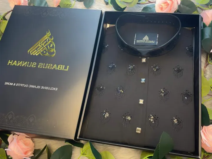 NEW Stylish Premium Quality Fashionable POLO Shirt For Men